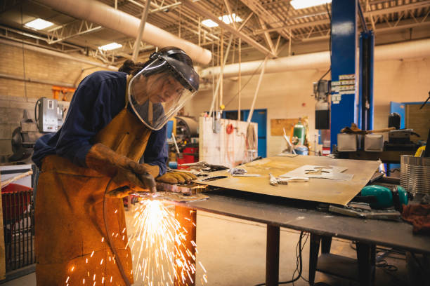 Best Automotive Welding in Centralia, WA