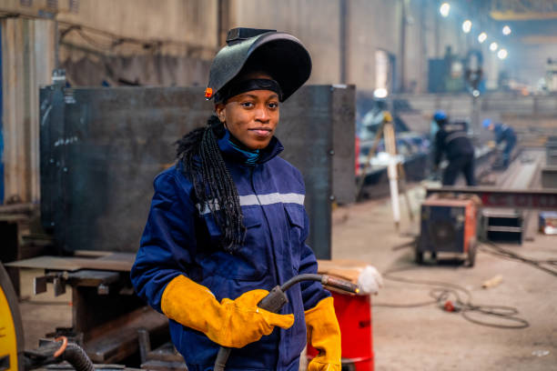 Best Food and Beverage Processing Equipment Welding in Centralia, WA
